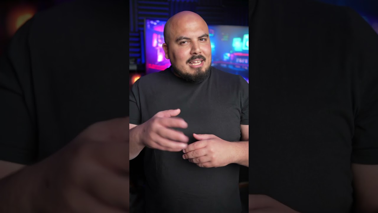 معلومة تهمك في التعامل مع Github 💡🩵