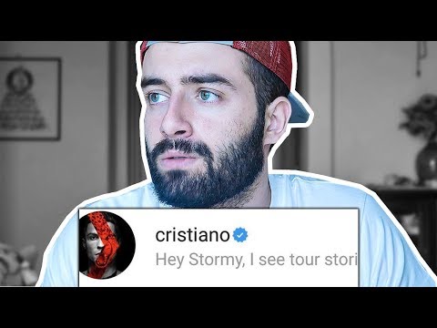 La crema che candeggia la Neve Bianca per comprare un biogame Jensen eklz con lentiggini