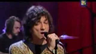 zoe-no me destruyas (acustico canal 22).flv