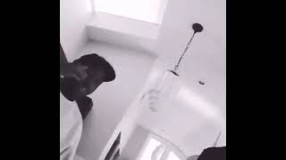 Rare video of Hodgy Beats and Tyler, the Creator