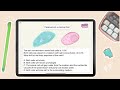 Question of the Day - Paramecium vs Animal Cell - Osmosis - AP & DP Biology