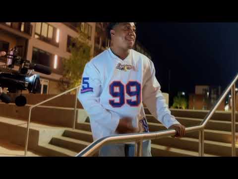 Ron Dovermen-Without A Doubt || Dovermen 