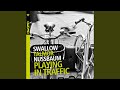 Here Comes Everybody