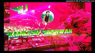 Download lagu Bundeli Rai (DJ Rai) Fast dj song DJ VIKHAS DJ SAGAR RATH DJ KISHAN RAJ DJ KAMLESH DADA KUSHWAHA mp3