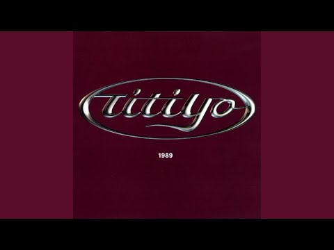 1989 (Nåid 2001 Remix)