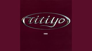 1989 (Nåid 2001 Remix - Remastered)