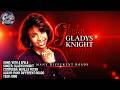 Gladys Knight – With A Smile (Lyrics + Tradução/Legendado PT-BR)