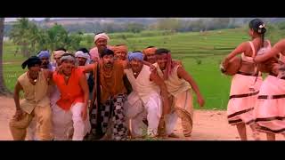 King - Achuvellam Pacharisi Video Song  Vikram  Sn