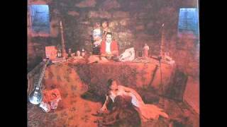 gavin friday & simon carmody - you can't always get what you want.wmv