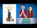 Christopher Robin Movie Review