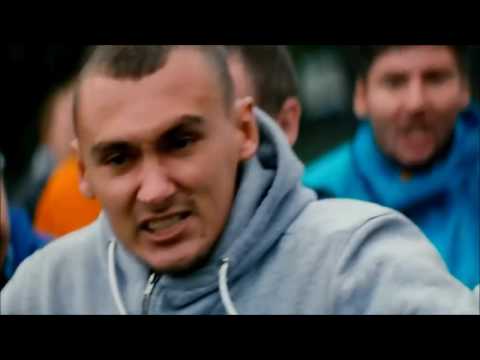 "Околофутбола" - Нас замыкали берега.Лучшее видео 2016