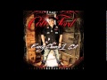 Colt Ford - Country Thang (feat. Eric Church)