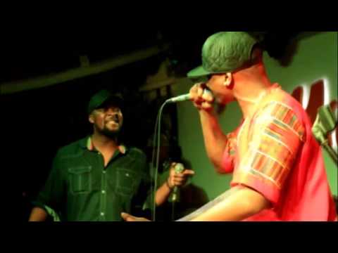 VERBO ||NETO DO VELHO DOMINGOS||  Feat Jay Lourenzo  - Cinderela  (AO VIVO NO MIAMI BEACH)