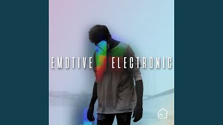 High Regard Music Video