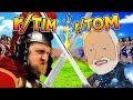 Reddit S Ridiculous Male Name Subreddit Wars