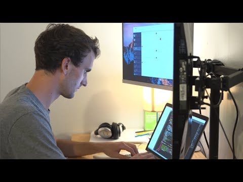 Lorem gets time back with MongoDB Atlas