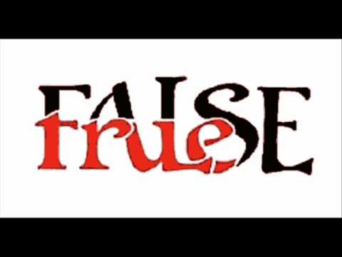 Jozo ft. Santar - Fałsz (prod. Zaleś)