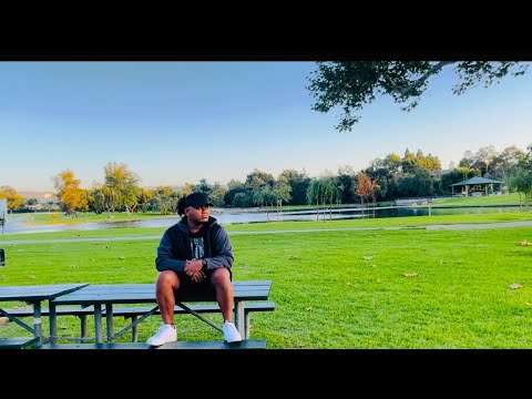 VOQA KEI MUNIA - SEYAVU MAI