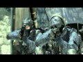 Call of Duty: Modern Warfare 3 - Face Off Collection 2 DLC Trailer