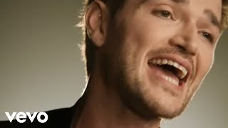 The Script - For The First Time (Official Video)