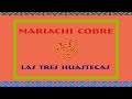 Las Tres Huastecas | Este Es Mi Mariachi