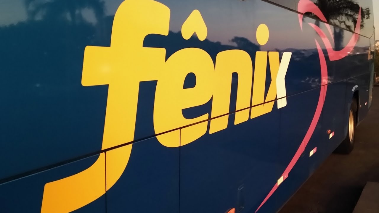 Amparo/Socorro via Serra Negra e Lindóia com o Rápido Fênix (parte 2)