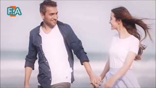 Tahir ile Nefes : Ekin Uzunlar -  Hüznün Gemiler    مترجمة للعربية