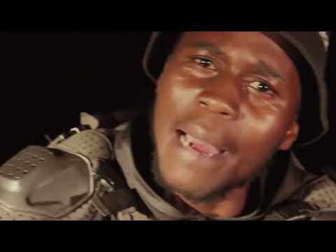 LYRICAL DISSECT: Kikky Badass verse Amaihwe - Coach ft Slyme Foxx , Suhn , Denimwoods , Icey Exkne )