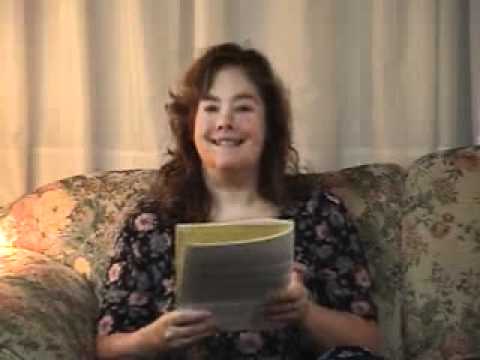 Lesson  132 of A Course in Miracles read by Ellie.