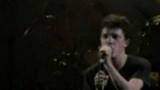 indochine La Guerre Est Finie