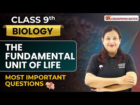 Definite Success Classes Bhopal Video 1