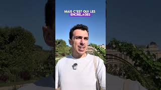 Rejoindre une secte ?