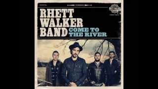 Rhett Walker Band - All I Need