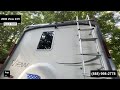 Check out this Video for a 2006 Winnebago View 23H(Stock #503565)  for sale by Pop RVs. This unit is located in Sarasota, FL