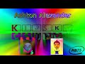 Klasky Csupo 1998 Super Effects Enhanced With Diamond 3