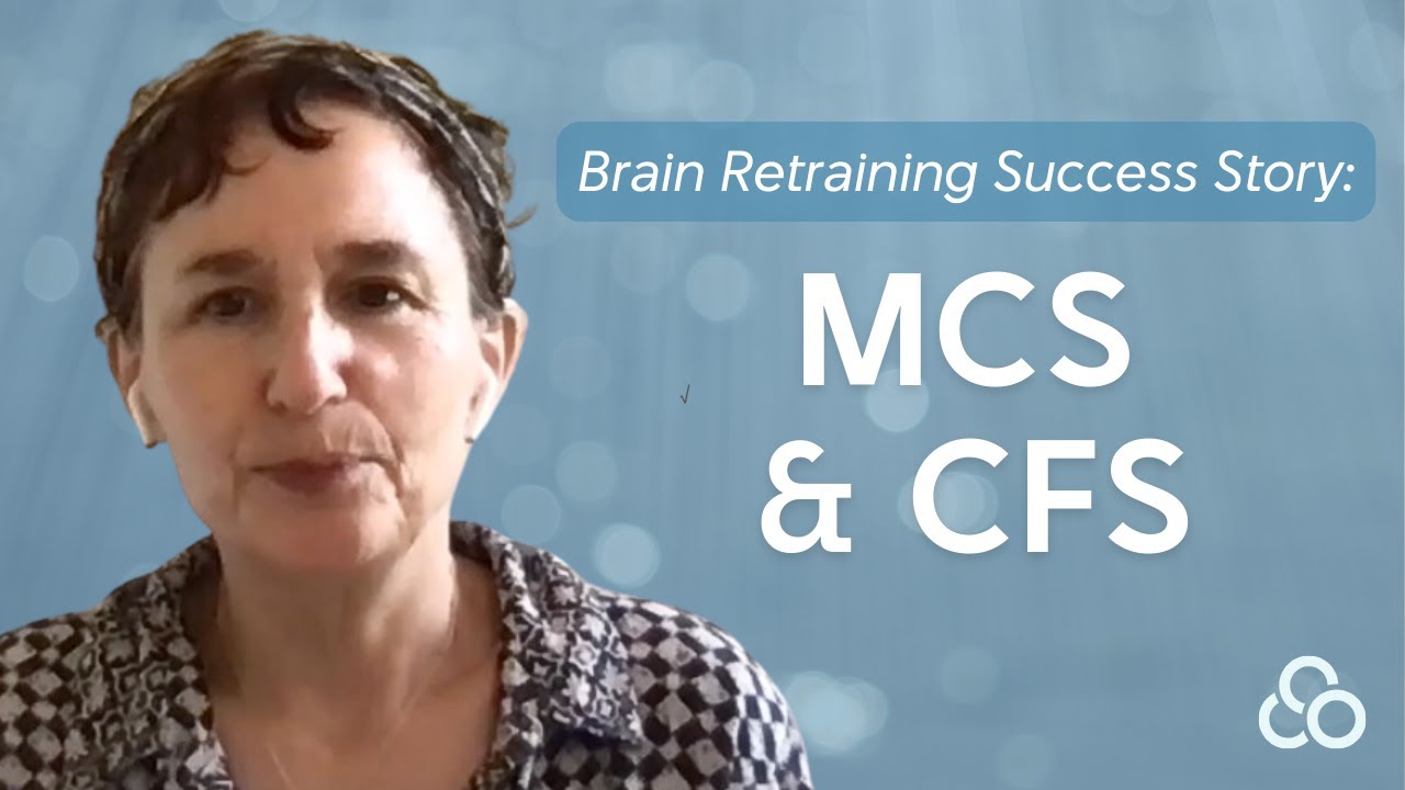 CFS Program 35 MCS & CFS