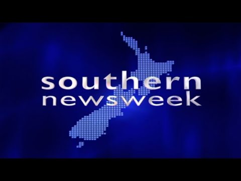 Southern Newsweek - 19th September 2015