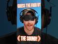 Play Video Thumbnail