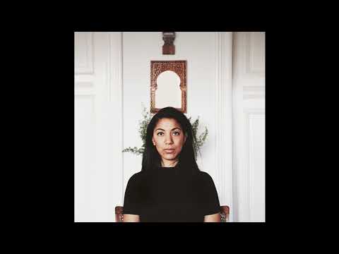 Philanthrope, Yasper - Slopes