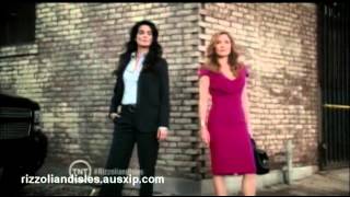 Short Promo #3
