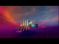 Jim Henson Television OPB American Public Television KCPT PBS Kids 2016 2012 2013 2022