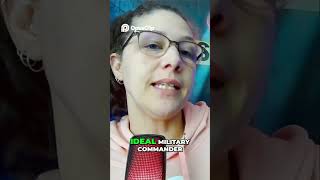 Russell's Double Life Exposed: Commander to Criminal