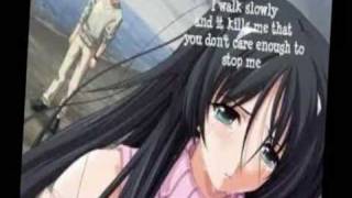 recently最近 by sam lee 李圣杰