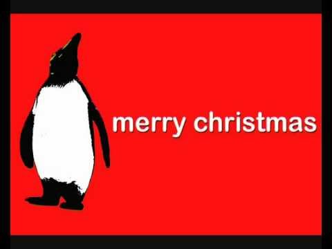 Xmas At The Drugstore video thumbnail