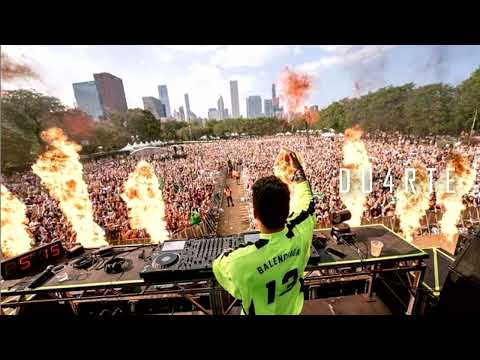 ESPECIAL DU4RTE MORNING SET | - SÓ TRACK BOA 2022 #01 - ALAS, ARTBAT, RUFUS DU SOL