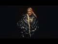 Agnes Monica - Patience