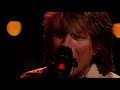 Bon Jovi - This Left Feels Right DVD 5.1 surround