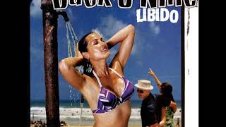 01 •  Buck O Nine - Swimming In Sand  (Demo Length Version)