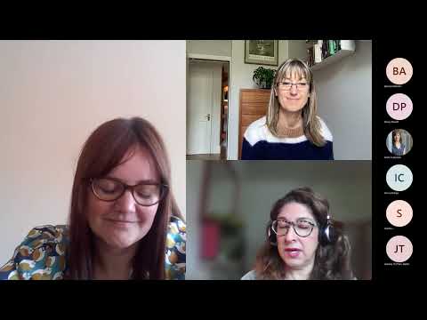 Maricarmen Parafita  Characterizing the nominal domain in PapiamentoDutch codeswitching