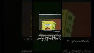 Download lagu kata-kata bijak Spongebob Squarepants #short mp3 Download lagu kata-kata bijak Spongebob Squarepants #short mp3